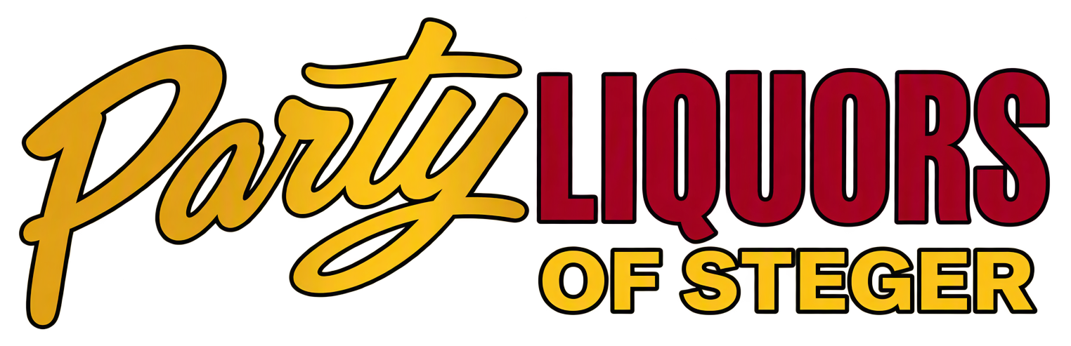 Party Liquors