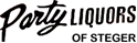 Party Liquors