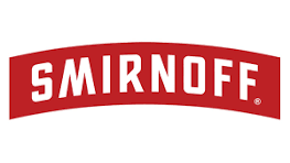 SMIRNOFF BLUE RASP 1.75L