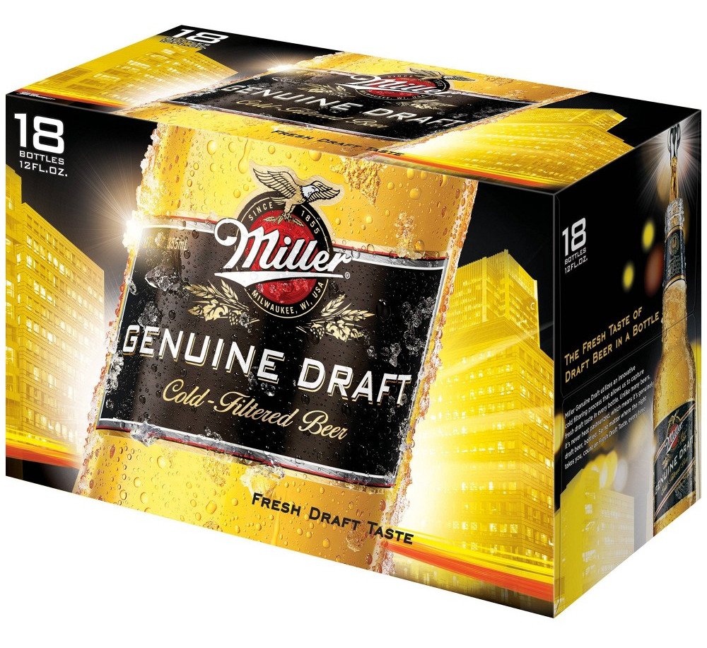 MGD 18PK NRS