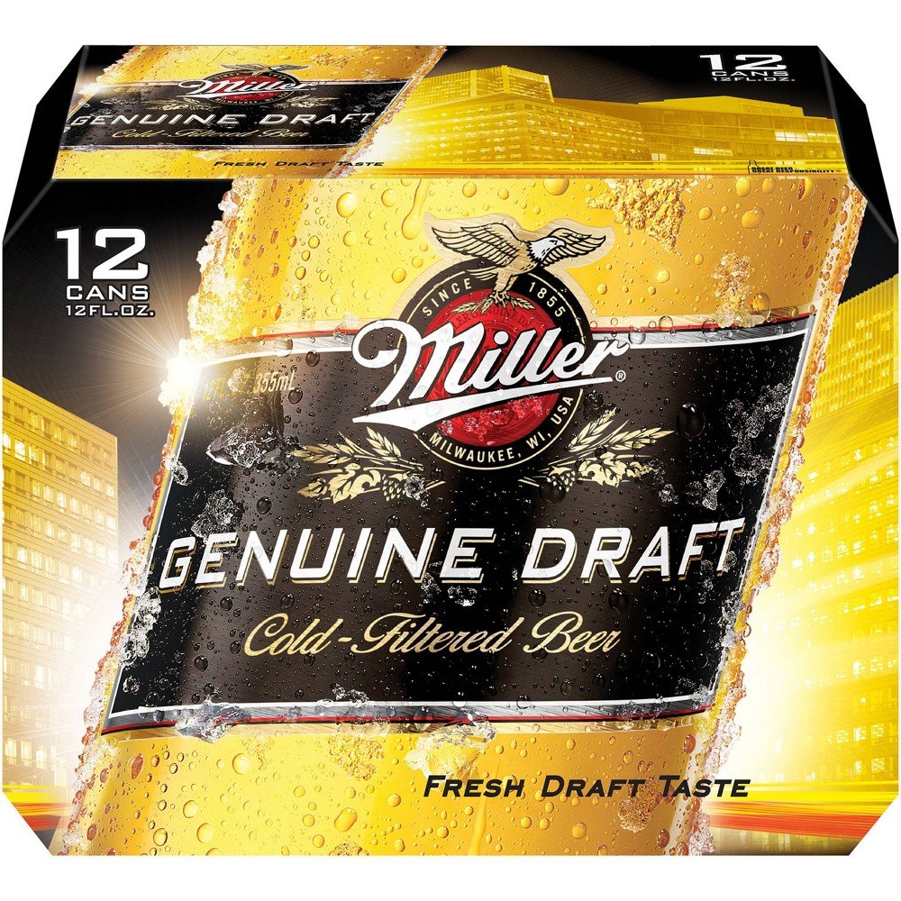 MGD 12PK CN