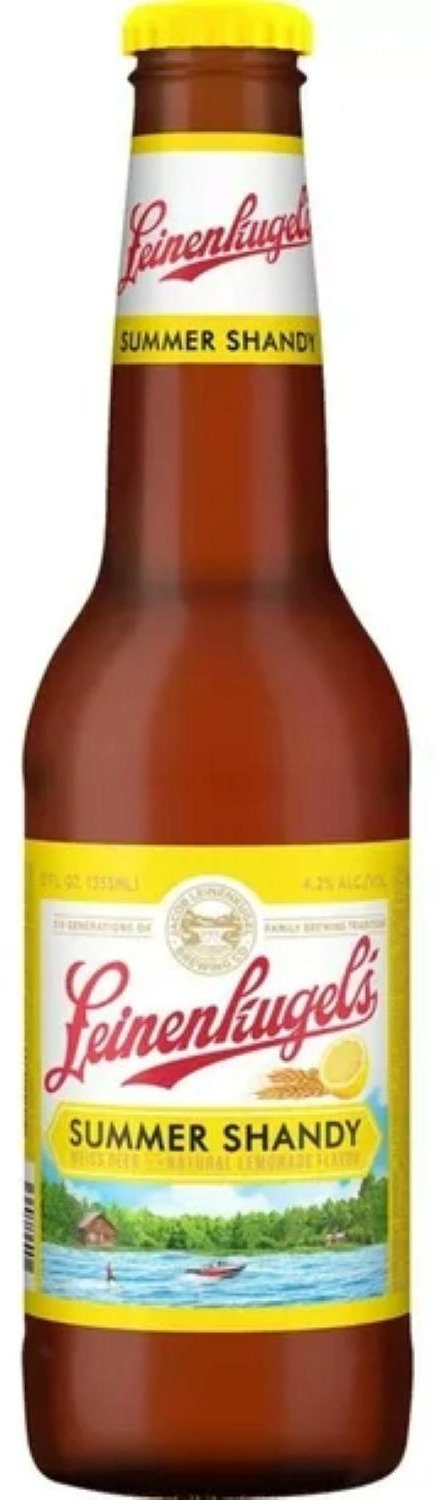 LEIN SEASONAL 12B