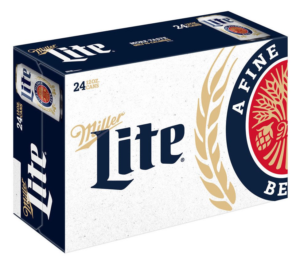 LITE FLAT