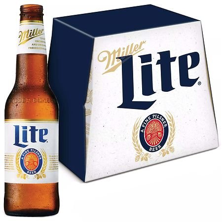 LITE 12PK NRS