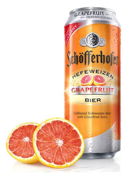 SCHOFFERHOFER 12PK GPFT