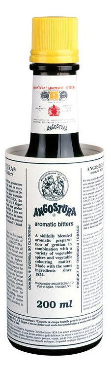 ANGOSTURA 16 OZ
