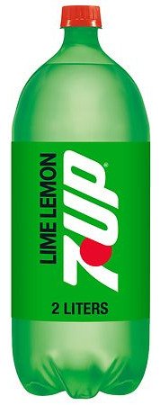 7 UP 2L