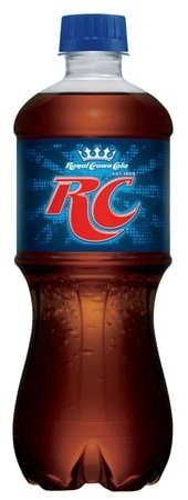 RC  1-20