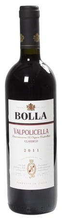 BOLLA VALPOLICELLA 1.5L