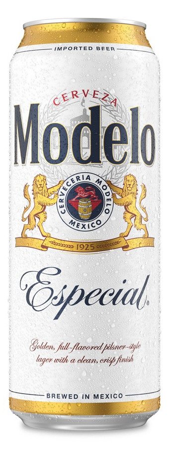 MODELO ESP 24OZ CN