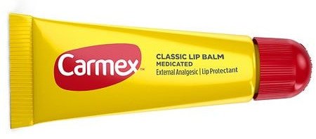 LIL D CARMEX