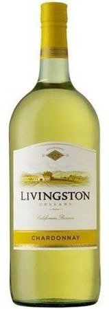 LIVINGSTON CEL CHARD 1.5L
