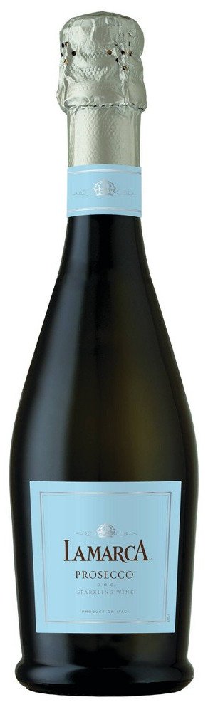 LA MARCA PROSECCO 375ML