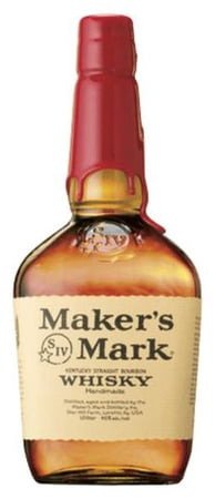 MAKER'S MARK 50ML