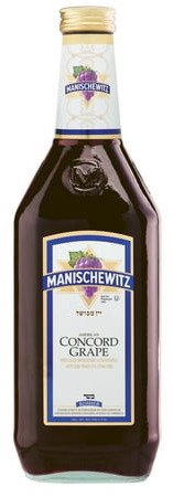 MANISCH CONCORD 1.5L