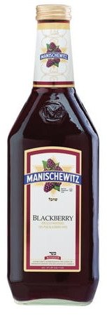 MANISCH BLACKBERRY 1.5L