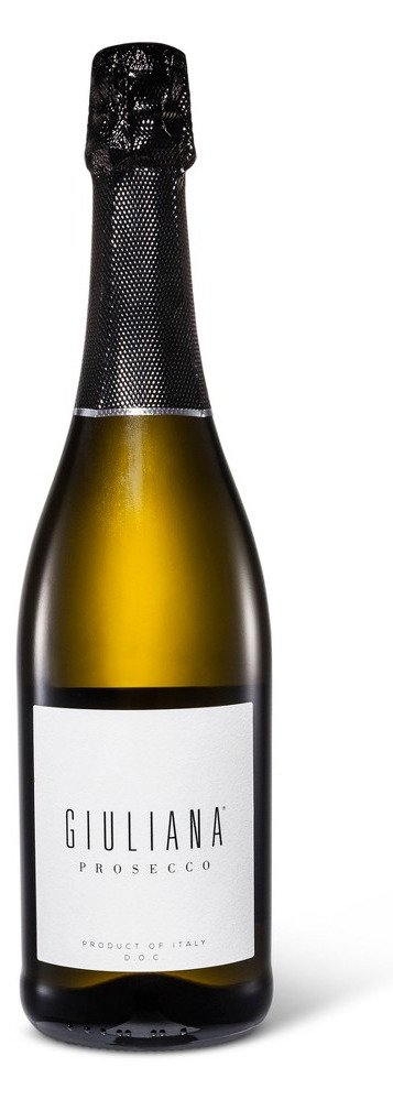 GIULIANA PROSECCO 750ML