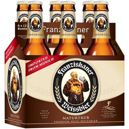 SPATEN FRANZ 6PK NRS