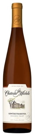 CHAT ST MICH GEWURZ 750ML