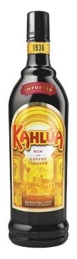 KAHLUA COFFEE 1.75L