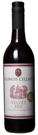 ILL CELLARS VEL WHT 750ML