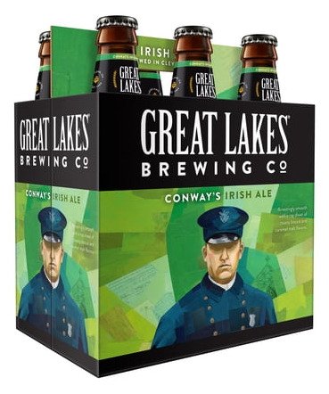GREAT LAKES SEASONAL 6PK