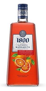 1800 ULT BLOOD ORANGE 1.75L
