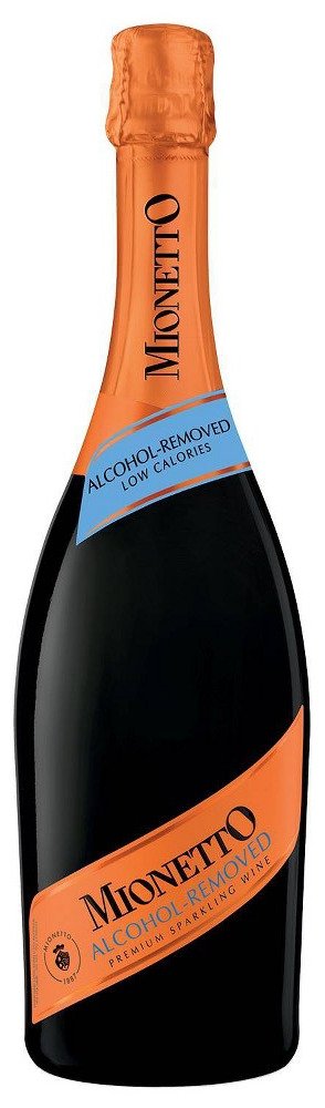 MIONETTO PROSECCO ALC-REMOVED
