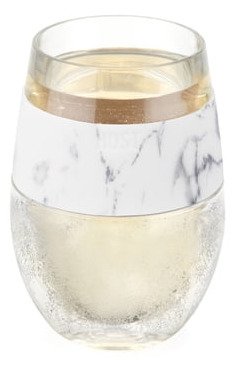 HOST WINE FREEZE MABLE
