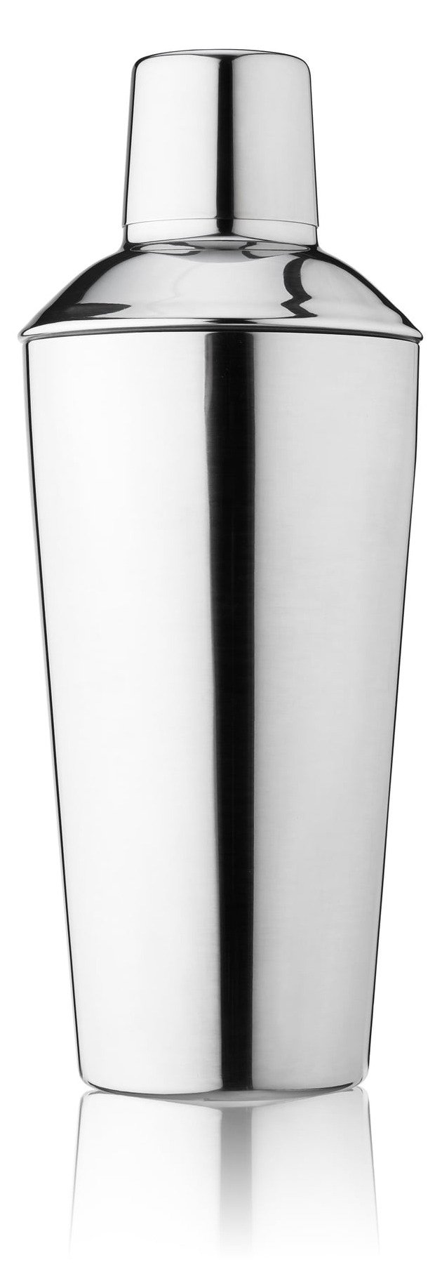 TRUE RETRO 24OZ SHAKER