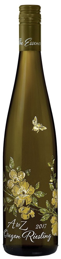 A to Z RIESLING 750ML